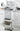 Large Capacity Multi Layers Garbage Trash Can - DecorOfficial