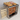 Portable Kebab Grill - Smokeless Mini Cooking Device - DecorOfficial