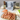 Portable Kebab Grill - Smokeless Mini Cooking Device - DecorOfficial