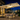 Adjustable LED Patio Umbrella - Windproof Outdoor Canopy - DecorOfficial