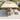 Adjustable LED Patio Umbrella - Windproof Outdoor Canopy - DecorOfficial