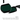 HD Clear Nylon Sunglasses - Lightweight Anti-UV Fashion Eyewear - DecorOfficial