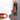 Adjustable Scribing Ruler - Precision Measuring Tool - DecorOfficial