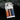 Slim Metal Lighter - Elegant Retro Design - DecorOfficial