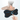 Portable Mini Electric Neck and Body Massager - Pain Relief Device - DecorOfficial