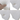 Curved Memory Foam Pillow - Anti-Pressure Sleep Support Cushion - DecorOfficial