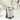 Foldable Portable Stainless Steel Camping Cup With Keychain - DecorOfficial