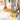 Manual Stainless Steel Pasta Maker - Noodle Machine - DecorOfficial