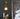 Nordic Minimalist Wall Lamp - Clementine Design Lighting - DecorOfficial