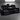 Leather Power Reclining Cinema Sofa - Electric Comfort Seating - DecorOfficial