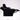 Leather Power Reclining Cinema Sofa - Electric Comfort Seating - DecorOfficial