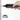 Turbo Electric Screwdriver Set - Versatile Rechargeable Tool Kit - DecorOfficial