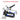 Portable Manual Stapler - Office Clipping Tool - DecorOfficial