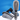 Car Deep Cleaning Brush - Wheel Wizard Auto Detailing Tool - DecorOfficial