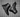 Tactical Winter Boots - Polar Protective Footwear - DecorOfficial