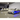 Futuristic Sofa Set - Hyper-Lounge Furniture - DecorOfficial