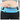 Adjustable Outdoor Sports Waist Bag - Versatile Travel Accessory - DecorOfficial