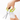 Multifunctional Kitchen Scissors - 10-in-1 Utility Tool - DecorOfficial