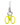Multifunctional Kitchen Scissors - 10-in-1 Utility Tool - DecorOfficial