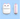 Cat Design Mini Bluetooth Thermal Label Printer - DecorOfficial
