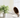 Coffee Cup Cozy - Brew Buddy Accessory - DecorOfficial