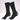 Self-Heating Thermal Socks - Warm Breathable Comfort Socks - DecorOfficial