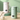 Automatic Fruit Juicer - Multi-Fruit Juice Machine - DecorOfficial