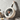 Electric Frying Pan - Nonstick Easy Cooker Skillet - DecorOfficial
