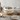 Electric Frying Pan - Nonstick Easy Cooker Skillet - DecorOfficial