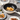 Electric Frying Pan - Nonstick Easy Cooker Skillet - DecorOfficial