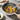 Electric Frying Pan - Nonstick Easy Cooker Skillet - DecorOfficial