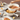 Electric Frying Pan - Nonstick Easy Cooker Skillet - DecorOfficial