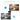 Smart HD Wifi Security Camera - Guardian Vision Monitor - DecorOfficial