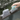 Power Window Cleaning Brush - Streak-Free Wipe Tool - DecorOfficial