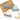 Power Window Cleaning Brush - Streak-Free Wipe Tool - DecorOfficial