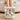 Automatic Foot Massager - Soothe Sense Relaxer - DecorOfficial