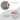 Reusable Silicone Anti-Wrinkle Pads - Skincare Treatment - DecorOfficial