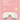 Kids 3D Eye Massager - Relaxing Eye Spa for Children - DecorOfficial
