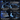 Ergonomic Gaming Chair - Adjustable 5D Pro-Gamer Seat - DecorOfficial
