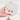 Cat Alarm Clock - Dreamy Sleep Timer Wake Up Alert - DecorOfficial
