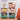 Adjustable Multi-Purpose Storage Rack - Easy Roll Organizer - DecorOfficial