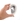Non-slip Infant Shoes - Soft Step Baby Footwear - DecorOfficial