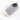 Non-slip Infant Shoes - Soft Step Baby Footwear - DecorOfficial