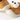 Non-slip Infant Shoes - Soft Step Baby Footwear - DecorOfficial