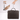 Digital Luggage Scale - Portable Smart Weighing Tool - DecorOfficial