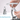 Digital Luggage Scale - Portable Smart Weighing Tool - DecorOfficial