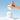 Effortless Cream Maker Cup - Easy Foam Whipper - DecorOfficial