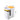 2-in-1 Trash Can - Dual Storage Solution for Wet Dry Waste - DecorOfficial