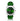 USB Rechargeable Flameless Lighter Watch - Creative Spark Igniter - DecorOfficial