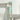 Lightweight Bedside Crib - Safe Comfy Baby Sleeper - DecorOfficial